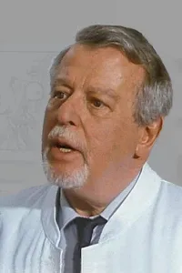 Photo de Holger Hagen