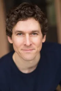 Photo de Barry O'Neil