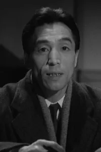 Seiji Miyaguchi