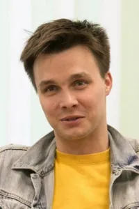 Photo de Yaroslav Zhalnin