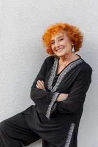 Photo de Anna Maria De Luca