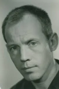 Axel Düberg