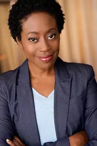 Diane Reneé