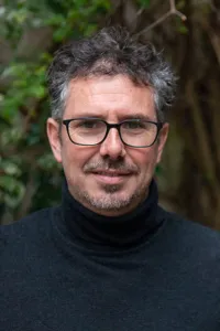 Diego Fernández Pujol