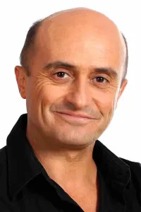 Photo de Pepe Viyuela