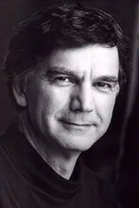 Damir Andrei