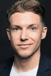 Karsten Günther