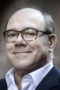 Carlo Verdone