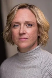 Lesley Hart