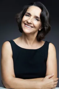 Photo de Ângela Pinto