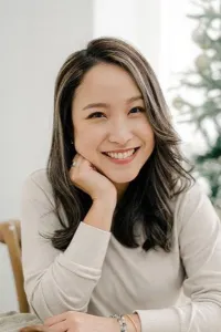 Photo de Bea García