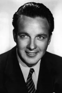 Photo de Bob Crosby