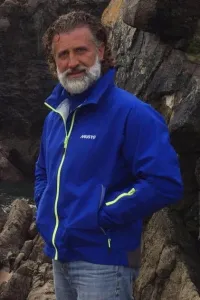 José Antonio Oña Sánchez