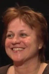 Photo de Erika Ozsda