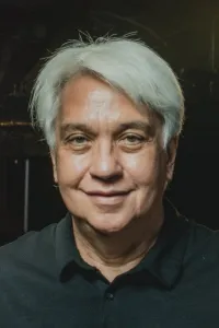 Jerry O'Hara