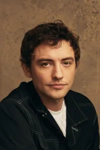 Photo de Josh Whitehouse
