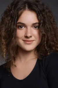 Photo de Carla Domínguez