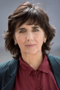 Photo de Sara Bilbatúa