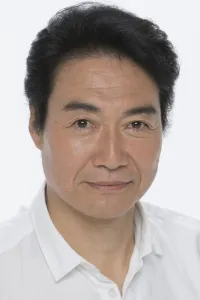 Photo de Yuichi Haba