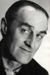 Jarosław Skulski