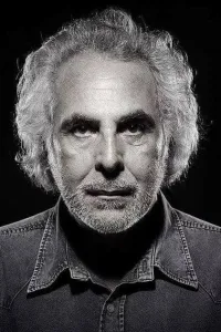 Photo de Anselmo Vasconcelos
