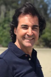 Marc Gonell