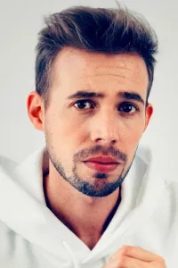 Photo de Selu Nieto