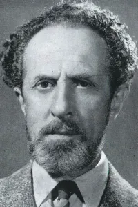 Diego Pozzetto