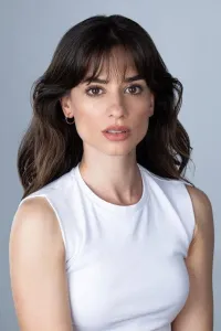 Photo de Alejandra Meco