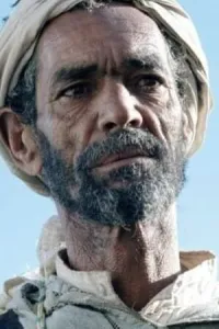 Abdelkader Bara
