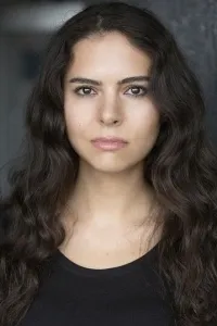 Tuğba Tırpan