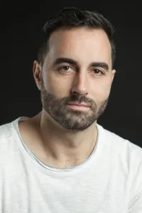 Fernando Martín Maestro
