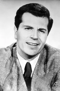 Photo de Carlo Giuffrè