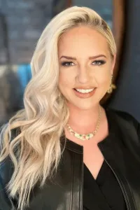 Photo de Sarah Knappik
