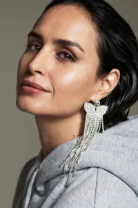 Photo de Fernanda Urrejola