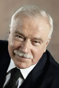 Photo de Gennadiy Kochkozharov