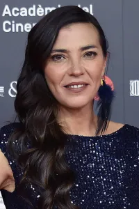 Photo de Núria Prims