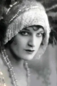 Photo de Edna Mae Cooper