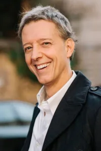 Photo de Pierpaolo Benigni
