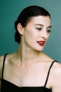 Photo de Marie-Agnès Gillot