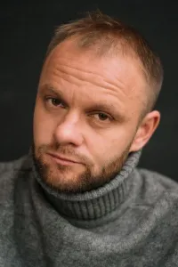 Photo de Yaroslav Bezkorovainyi