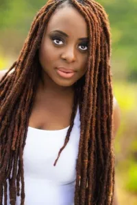  Ledisi