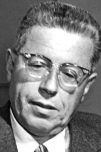 Photo de Lawrence Weingarten