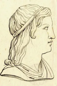  Suetonius