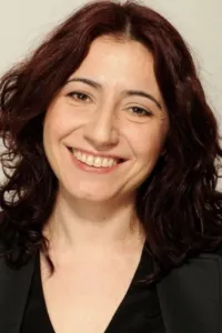 Photo de Banu Fotocan