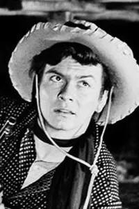 R. Wright Campbell