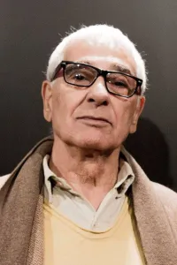 Photo de Horacio Peña
