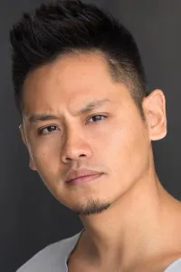 Photo de Phillip Dang