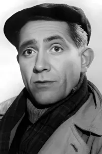Photo de Bernard Lajarrige