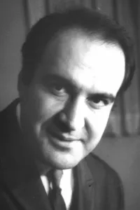 Photo de José Gálvez